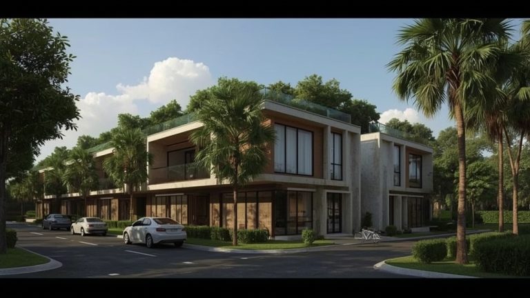 Cita Rasa Jalanan: Kuliner Rekreasi yang Bikin Kangen