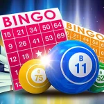 Pools Togel kerap dianggap mudah dianalisis karena data keluaran tersedia dan bisa diakses kapan saja