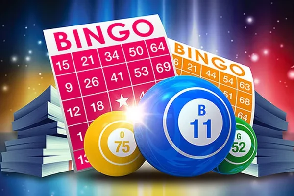 Pools Togel kerap dianggap mudah dianalisis karena data keluaran tersedia dan bisa diakses kapan saja